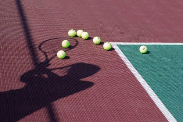 ATP成都公开赛商竣程主场参赛能否迎来新的突破节点与硬地赛季前景